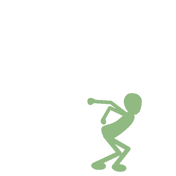 GIF Animation